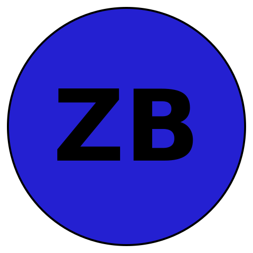 Zeal Beauty